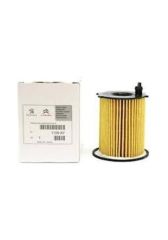 Peugeot 3008 1.6 HDi Diesel Oil Filter PSA Brand 1109.AY