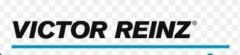 Mercedes W204 Külbütor Kapağı V.Reinz  Marka A2710160921