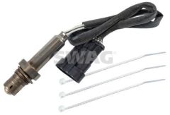 Fiat Stilo 1.6 16V Lambda Sensörü SWAG Marka 46762182