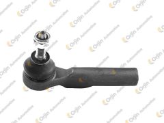 Fiat Albea 1.2 - 2.0 / 8V - 16V Rotbaşı ORJİN 9947714
