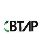 Mercedes W116 Su Fıskiye Pompası Btap Marka A2108691121