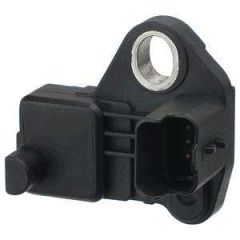 Citroen C4 1.6 HDi Crankshaft Speed Sensor Delphi Brand 1920.EH