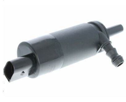 Mercedes W116 Su Fıskiye Pompası Btap Marka A2108691121