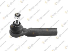 Fiat Bravo 1.2 - 2.0 / 8V - 16V Rotbaşı ORJİN 9947714