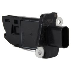 Ford Connect 2009-2013 1.8 TDCI Hava Akış Metre (Hava Filtre Sensörü) Ford Otosan 8V2112B579Aa