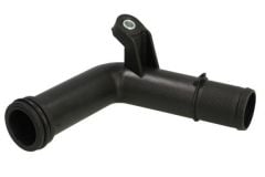 Renault Clio II Циркуляционная водопроводная труба İbras Brand 7700111985 - 7700869863