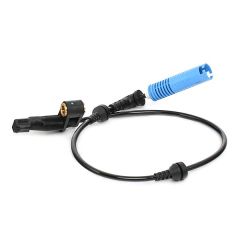 Bmw 3 серии E46 кузов 2000-2003 передний левый датчик ABS Delphi Brand SS20041