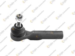 Fiat Cargo 1.2 - 2.0 / 8V - 16V Rotbaşı ORJİN 9947714