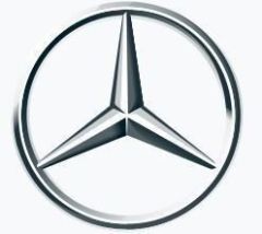 Mercedes W210 Şaft Köselesi Orijinal Mercedes Marka 2024101315