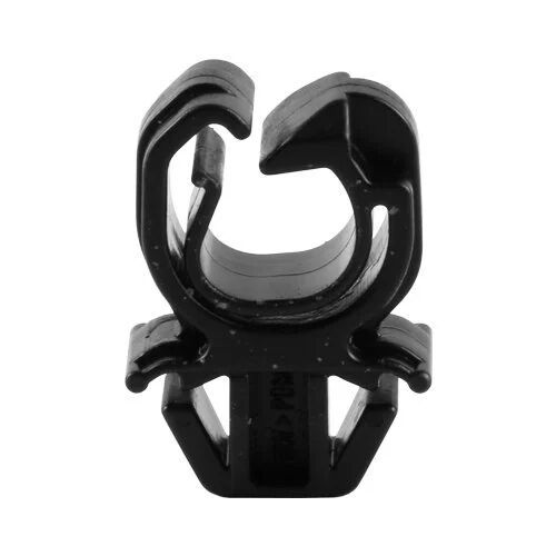Opel Astra G Engine Hood Clip Aftermarket Product 1180061