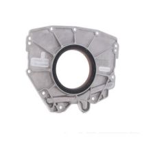 Mercedes W211 Arka Kank Mil Keçesi Ajusa Marka A6420100214