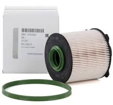 Opel İnsignia 2.0 Dizel Mazot Filtresi Orjinal Marka 5818085