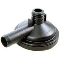 Renault Kangoo Turbo Geri Dönüş Borusu Valfi Sagemfrans Marka 8200147551