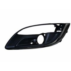Opel Astra J Sedan Sol Sis Far Çerçevesi Depo Marka 13440452