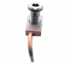 Citroen C2 1.4 Hdi Piston Yağlama Jeti PSA (Orjinal) Marka 0162.19