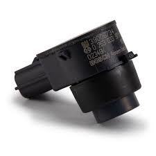 Opel İnsignia Ön Pilot Park Sensörü Orjinal Marka 1249104