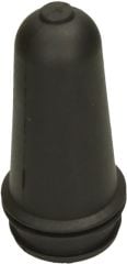 Peugeot 106 1991 - 2002 Steering Boot Left Sasic Brand 664324