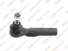 Fiat Marea 1.2 - 2.0 / 8V - 16V Rotbaşı ORJİN 9947714