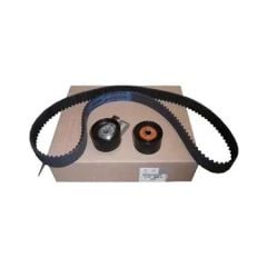 Citroen C3 1.4 HDi Timing Set Psa Brand 0831.T3