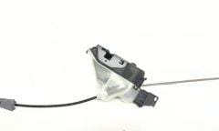 Peugeot 106 Замок передней правой двери Psa Brand 9136.87