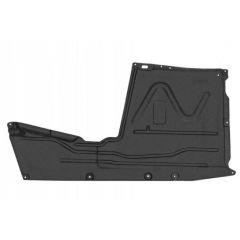 Bmw 4 Series F32 Body Front Middle Lower Fender Bakelite Left Side Bmw Original Brand 51757241831