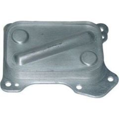 Fiat Palio 1.3 Multijet Yağ Soğutucu Radyatörü BRUCKE Marka 55193743