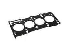 Fiat Albea Silindir Kapak Contası Orijinal VICTOR REINZ 55278854