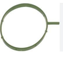 Mercedes W204 Emme Manifold O ring Trucktec Marka A6510910360