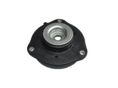 Peugeot 106 1991 - 2002 Front Shock Absorber Mount Sasic Brand 385155