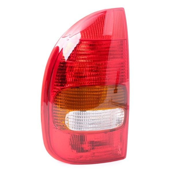 Opel Corsa B Sol Arka Stop Lambası İthal Marka 1223490
