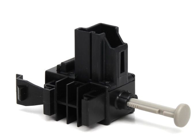Ford Focus 2012-2016 Debriyaj Pedal Müşürü Start Stoplu Model Fae  Marka 6G9T11A152AA