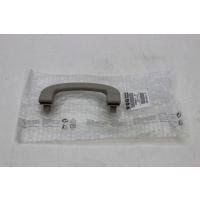 Fiat Linea Front Left Roof Handle Opar Original 735442211