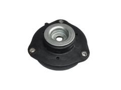 Citroen Saxo 1997 - 2003 Передний амортизатор крепление Sasic Марка 385155