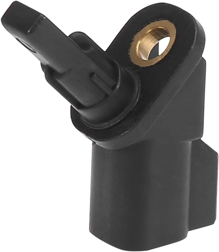 Ford C-Max 2004-2010 Ön Abs Sensörü Espsiz İthal Marka 3M5T2B372AB