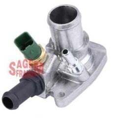 Fiat Punto 1.4 8V Termostat Müşürlü SAGEMFRANS Marka 55202176