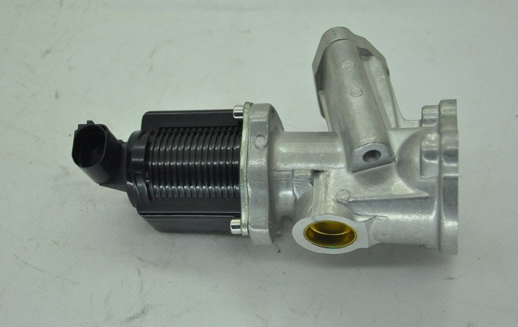 Fiat Grande Punto  2010 Sonrası 1.3 Egr Valfi Orijinal Opar Marka 55219499