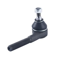 Peugeot 106 Right Tie Rod End (Passenger Side) Fag Brand 381742