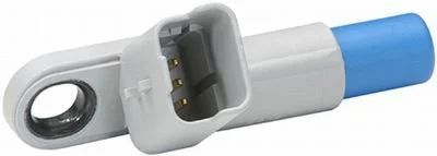 Peugeot 206 1.4 Hdi Eksantrik Mil Sensör Delphi Marka 1920.EJ