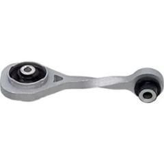 Renault Kangoo 1.5 Dci Motor Takozu Alt Arka Febi Marka 8200151995