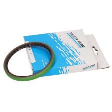 Opel Combo C 1.7 Dizel Eksantrik Keçesi Victor Reinz Marka 614825