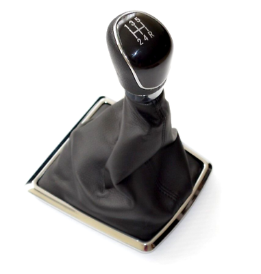 Ford C-Max 2004-2007 Vites Körüğü Ve Topuz Seti İthal Marka 7M5R7H409BAA