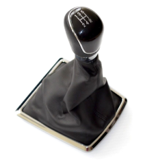 Ford C-Max 2004-2007 Vites Körüğü Ve Topuz Seti İthal Marka 7M5R7H409BAA