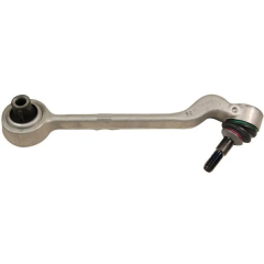 BMW 1 Series E87 Body Front Right Lower Control Arm Teknorot Brand B-155