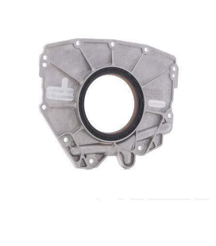 Mercedes W212 Arka Kank Mil Keçesi Ajusa Marka A6420100214