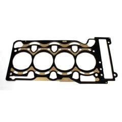 Bmw E90 Kasa 316i N45N Motor Silindir Kapak Contası Reinz Marka 61-37625-00 - 11127563412