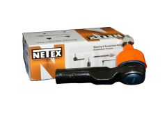 Fiat Cargo 1.2 - 2.0 / 8V - 16V Rotbaşı NETEX 9947714