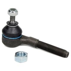 Peugeot 307 Right Tie Rod End (Passenger Side) Fag Brand 381742