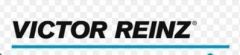 Mercedes W205 Külbütor Kapağı V.Reinz  Marka A2710160921