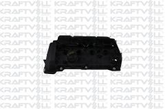 Bmw 1 Series F20 Case 120i N13 Engine Rocker Cover Gasket Kraftvoll Brand 12140018 - 11127582400