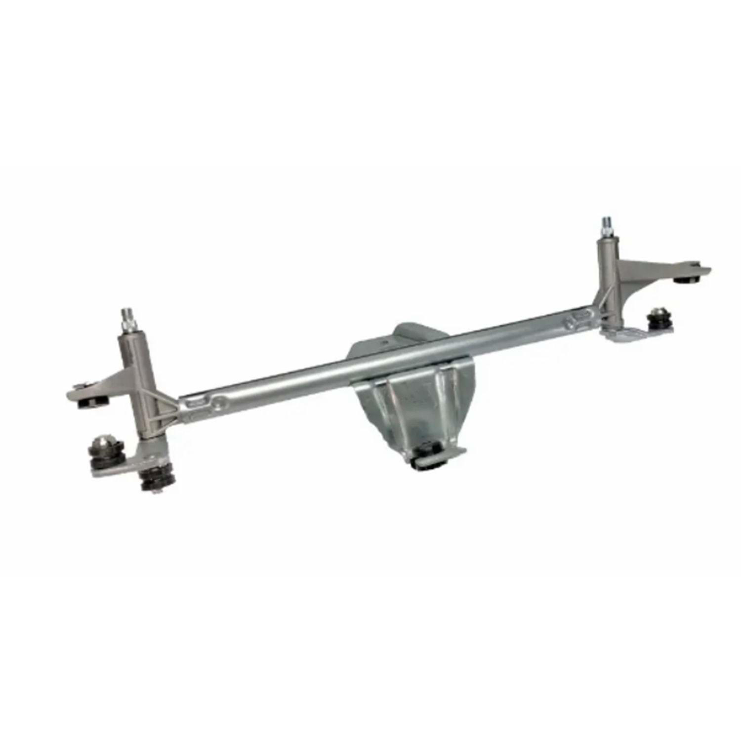 Opel Combo C Silecek Mekanizması Komple Gm Marka 93196313